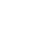 使用說(shuō)明書(shū)