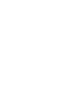 信息查詢(xún)