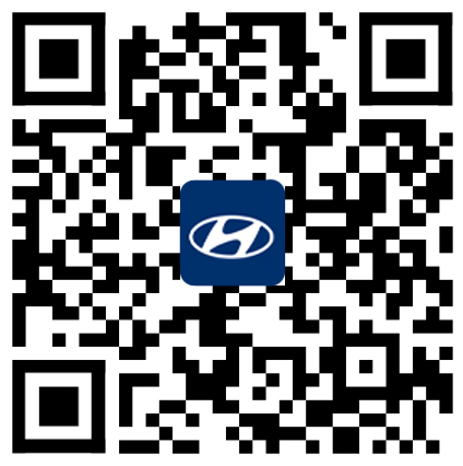 微信公眾號