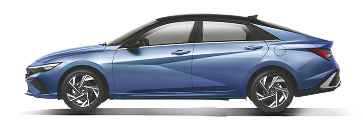 轎車(chē)